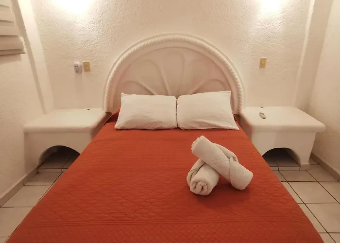 2 Bedroom With A/c Wi-fi Location! Apartamento