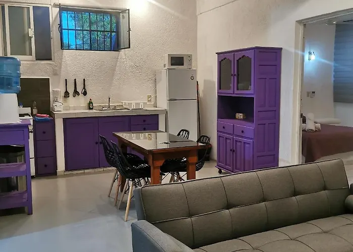 2 Bedroom With A/c Wi-fi Location! Apartamento *