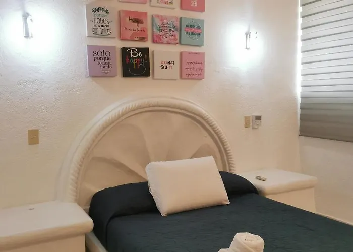2 Bedroom With A/c Wi-fi Location! Apartamento