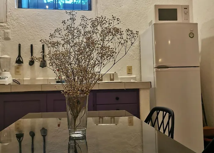 2 Bedroom With A/c Wi-fi Location! Apartamento