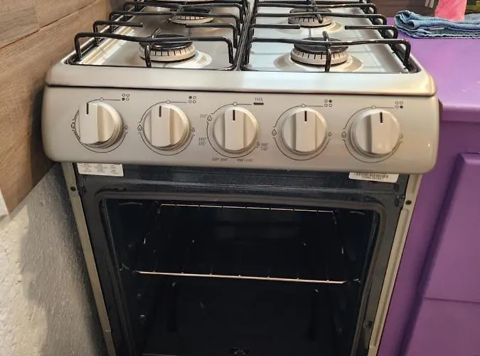 2 Bedroom With A/c Wi-fi Location! Apartamento *